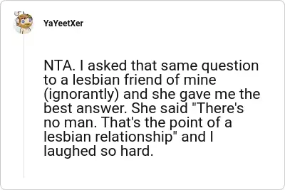 Image credit: YaYeetXer | YaYeetXer