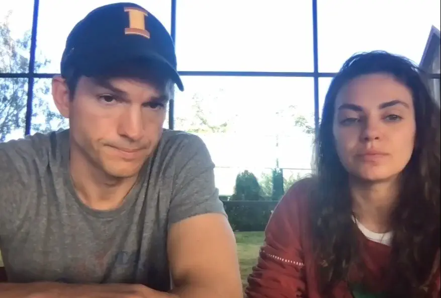 Image credit: instagram | @aplusk