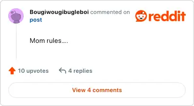 Image credit: Bougiwougibugleboi | Bougiwougibugleboi