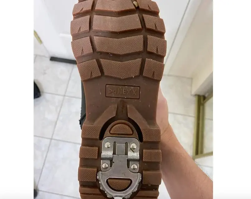 Image credit: Reddit | u/TheRealJasonium