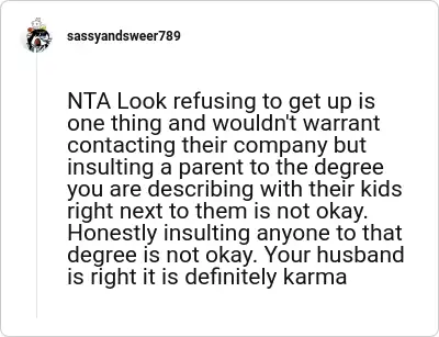 Image credit: sassyandsweer789 | sassyandsweer789