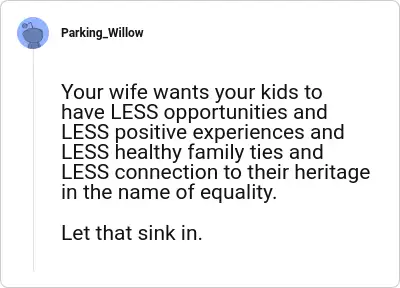 Image credit: Parking_Willow | Parking_Willow