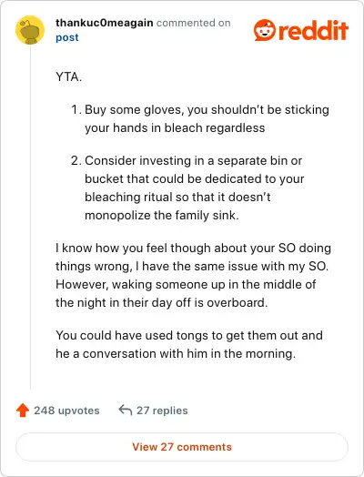 Image credit: thankuc0meagain | thankuc0meagain