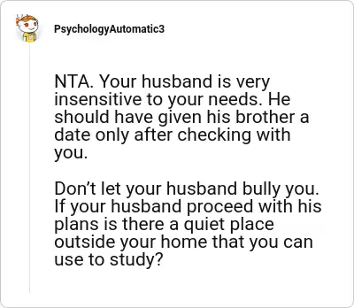 Image credit: PsychologyAutomatic3 | PsychologyAutomatic3