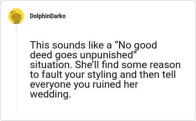 Image credit: DolphinDarko | DolphinDarko