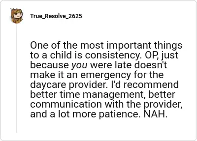 Image credit: True_Resolve_2625 | True_Resolve_2625