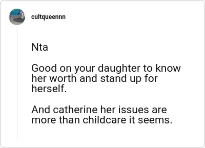 Image credit: cultqueennn | cultqueennn