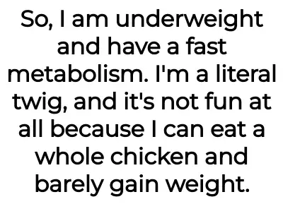 Image credit: throwra_weighttt | throwra_weighttt