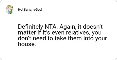 Image credit: HotBananaGod | HotBananaGod