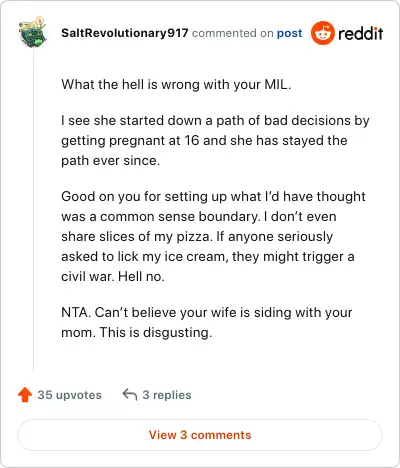 Image credit: SaltRevolutionary917 | SaltRevolutionary917