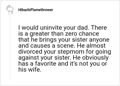 Image credit: HibachiFlamethrower | HibachiFlamethrower