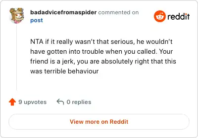 Image credit: badadvicefromaspider | badadvicefromaspider