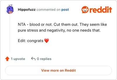 Image credit: Hippofuzz | Hippofuzz