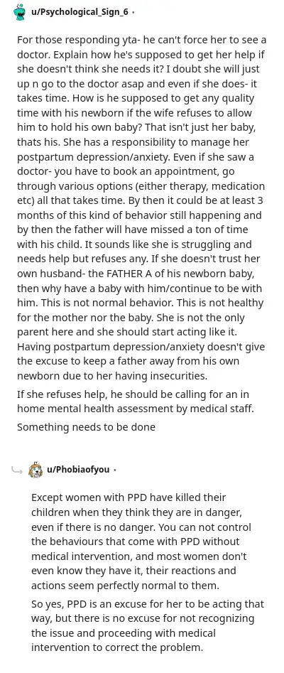 Image credit: Psychological_Sign_6 | Psychological_Sign_6