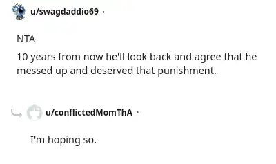 Image credit: swagdaddio69 | swagdaddio69