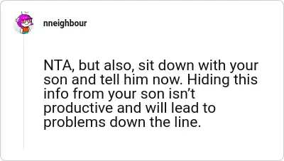 Image credit: nneighbour | nneighbour