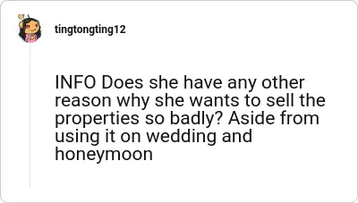 Image credit: tingtongting12 | tingtongting12