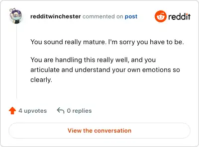 Image credit: redditwinchester | redditwinchester