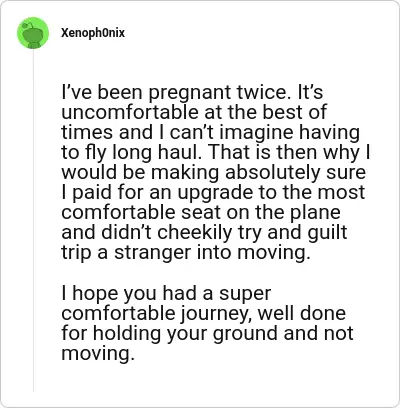 Image credit: Xenoph0nix | Xenoph0nix