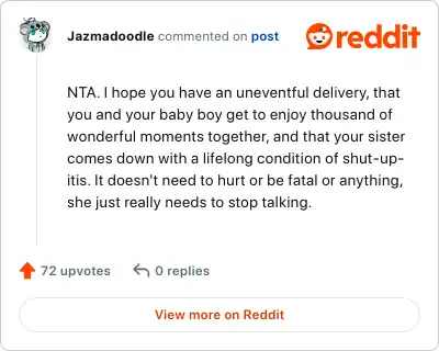 Image credit: Jazmadoodle | Jazmadoodle