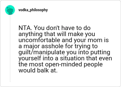 Image credit: vodka_philosophy | vodka_philosophy