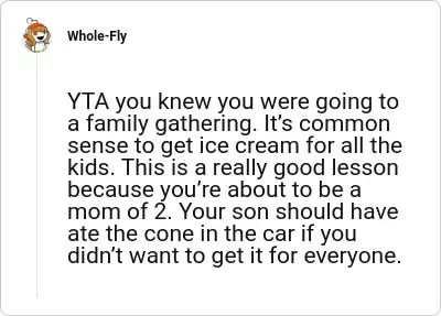 Image credit: Whole-Fly | Whole-Fly