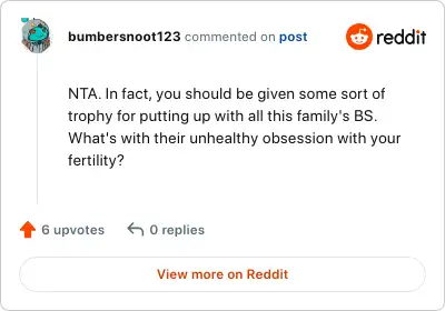 Image credit: bumbersnoot123 | bumbersnoot123
