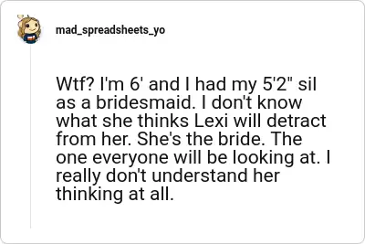 Image credit: mad_spreadsheets_yo | mad_spreadsheets_yo