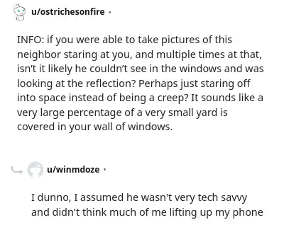 Image credit: ostrichesonfire | ostrichesonfire
