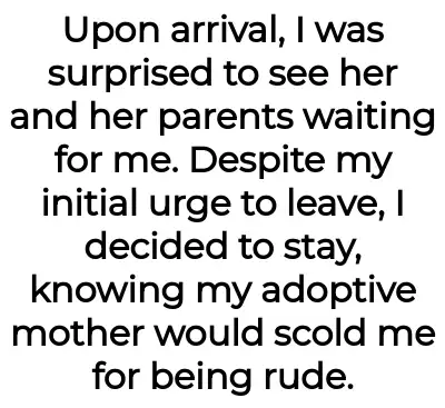 Image credit: passionplay777 | passionplay777
