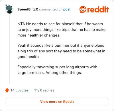 Image credit: SpeedBlitzX | SpeedBlitzX