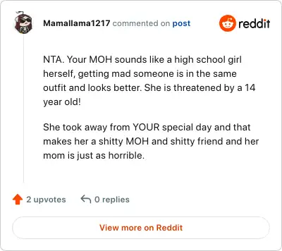Image credit: Mamallama1217 | Mamallama1217