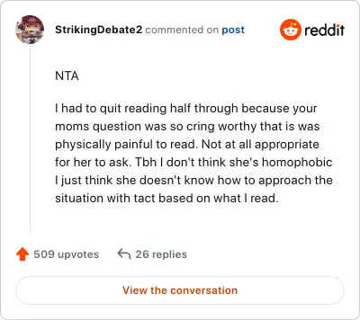 Image credit: StrikingDebate2 | StrikingDebate2