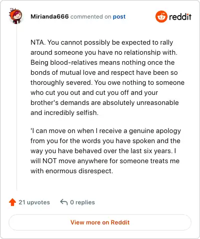Image credit: Mirianda666 | Mirianda666