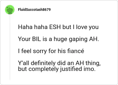 Image credit: FluidSuccotash8679 | FluidSuccotash8679