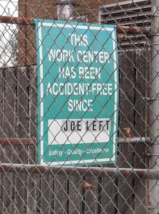 Image credit: reddit | u/deleted