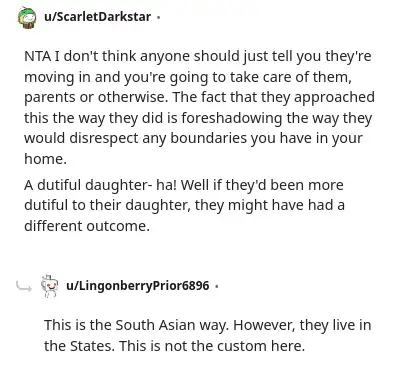 Image credit: ScarletDarkstar | ScarletDarkstar