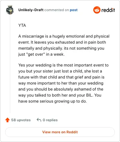 Image credit: Unlikely-Draft | Unlikely-Draft