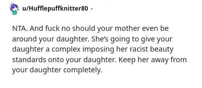 Image credit: Hufflepuffknitter80 | Hufflepuffknitter80