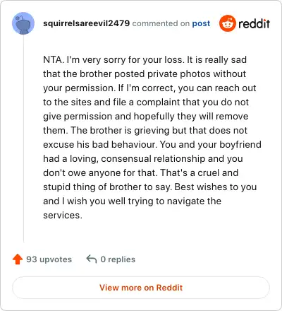 Image credit: squirrelsareevil2479 | squirrelsareevil2479