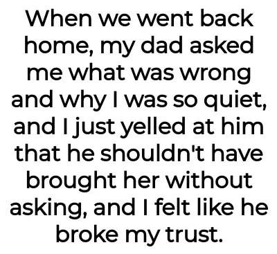 Image credit: thehalfthatcamefirst | thehalfthatcamefirst