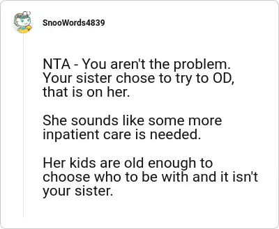 Image credit: SnooWords4839 | SnooWords4839