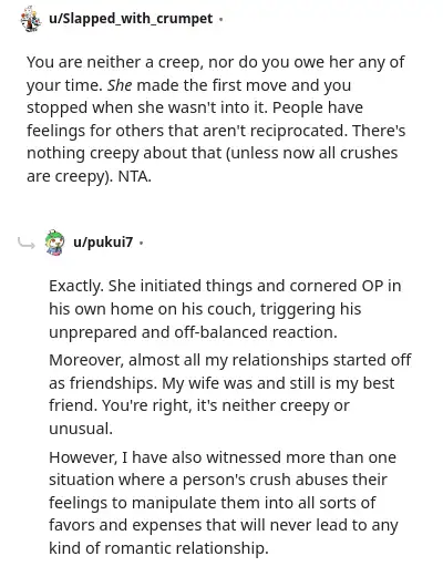 Image credit: Slapped_with_crumpet | Slapped_with_crumpet