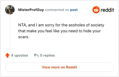 Image credit: MisterProfGuy | MisterProfGuy