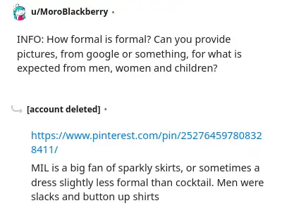 Image credit: MoroBlackberry | MoroBlackberry