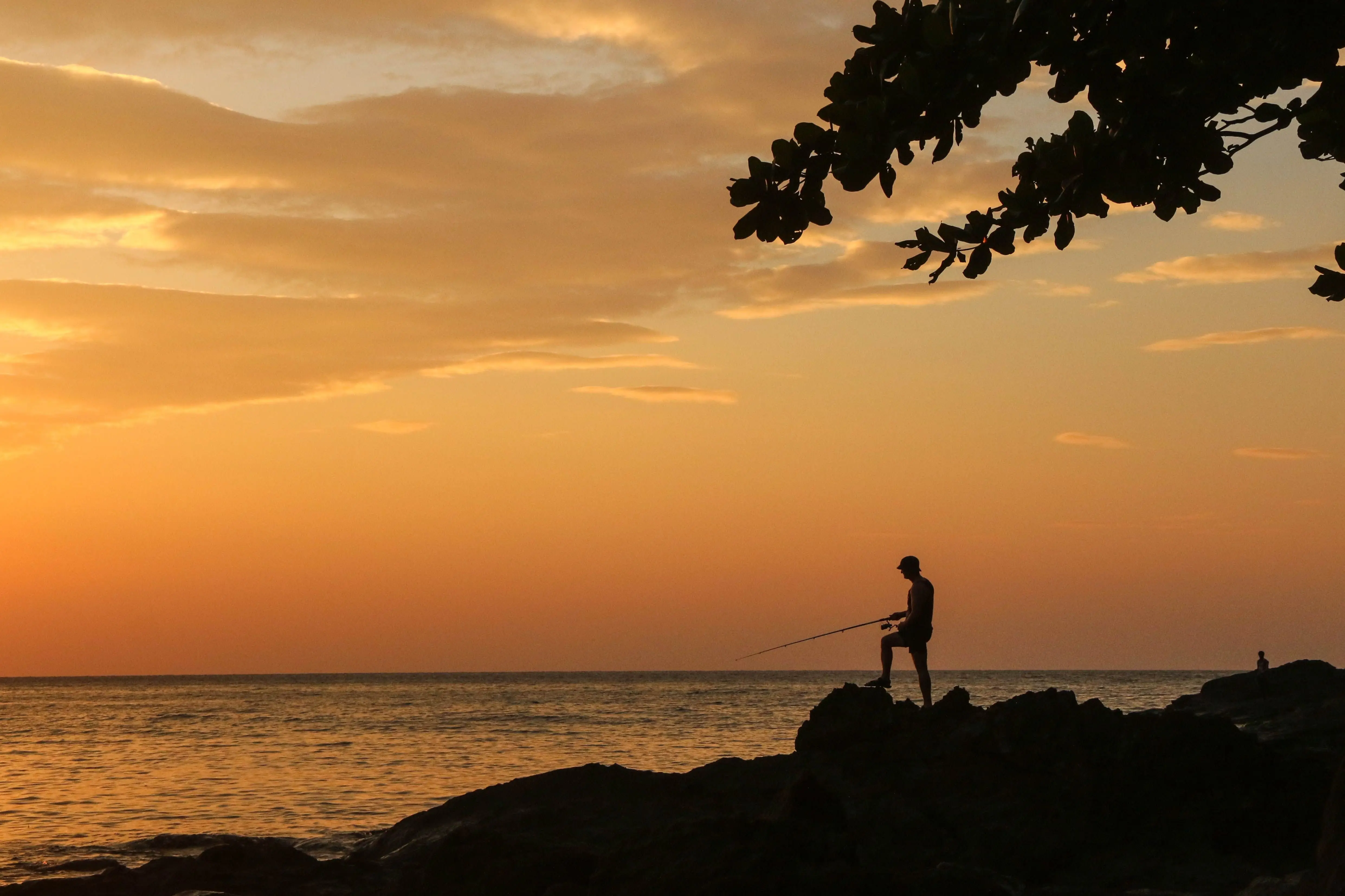 Image credit: Unsplash | Natalia Slastnikova