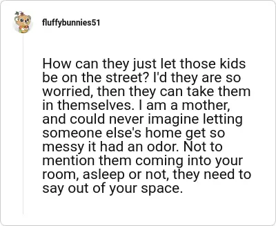Image credit: fluffybunnies51 | fluffybunnies51