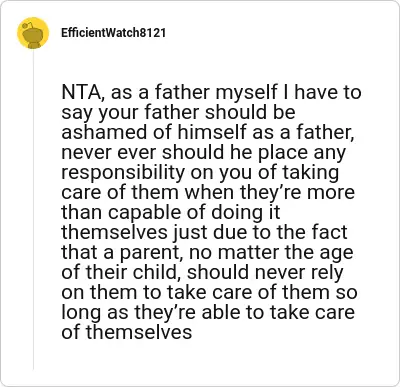 Image credit: EfficientWatch8121 | EfficientWatch8121