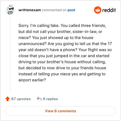 Image credit: writtenexam | writtenexam
