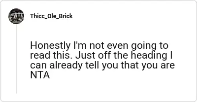 Image credit: Thicc_Ole_Brick | Thicc_Ole_Brick